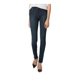 JEAN 721 HIGH RISE SKINNY LEVIS SPORT2000 Ploërmel et Locminé