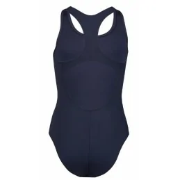 MAILLOT DE BAIN 1 PIECE FILLE PUMA SPORT2000 Ploërmel et Locminé