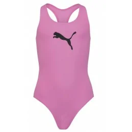 MAILLOT DE BAIN 1 PIECE FILLE PUMA