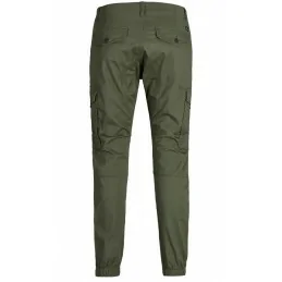 PANTALON CARGO PAUL FLAKE 542 JACK AND JONES SPORT2000 Ploërmel et Locminé