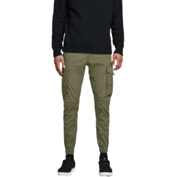 PANTALON CARGO PAUL FLAKE 542 JACK AND JONES SPORT2000 Ploërmel et Locminé