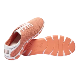 CHAUSSURES FEMME TBS SPORT2000 Ploërmel et Locminé