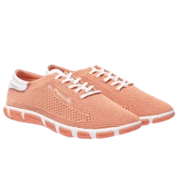 CHAUSSURES FEMME TBS SPORT2000 Ploërmel et Locminé