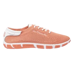 CHAUSSURES FEMME TBS SPORT2000 Ploërmel et Locminé