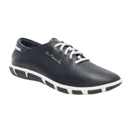 CHAUSSURES FEMME TBS SPORT2000 Ploërmel et Locminé