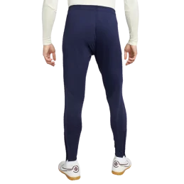 PANTALON FOOTBALL PSG NIKE DRI-FIT NIKE SPORT2000 Ploërmel et Locminé