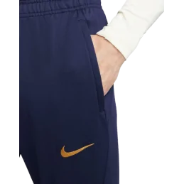 PANTALON FOOTBALL PSG NIKE DRI-FIT NIKE SPORT2000 Ploërmel et Locminé