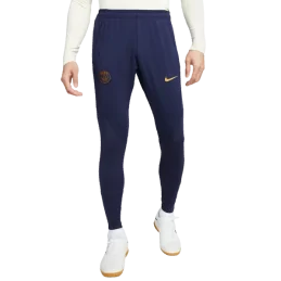 PANTALON FOOTBALL PSG NIKE DRI-FIT NIKE SPORT2000 Ploërmel et Locminé