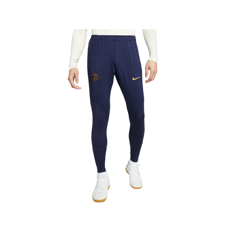 PANTALON FOOTBALL PSG NIKE DRI-FIT NIKE SPORT2000 Ploërmel et Locminé