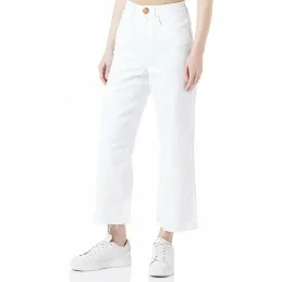 PANTALON VMWILD KATHY VERO MODA