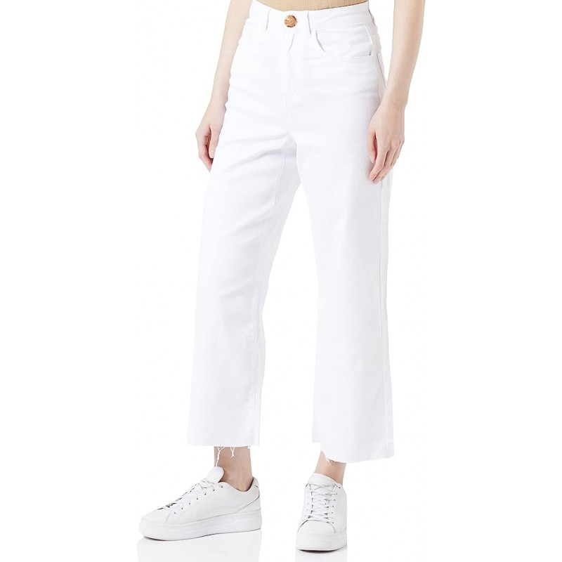 PANTALON VMWILD KATHY VERO MODA SPORT2000 Ploërmel et Locminé