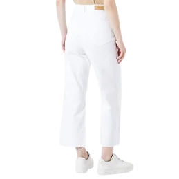 PANTALON VMWILD KATHY VERO MODA SPORT2000 Ploërmel et Locminé