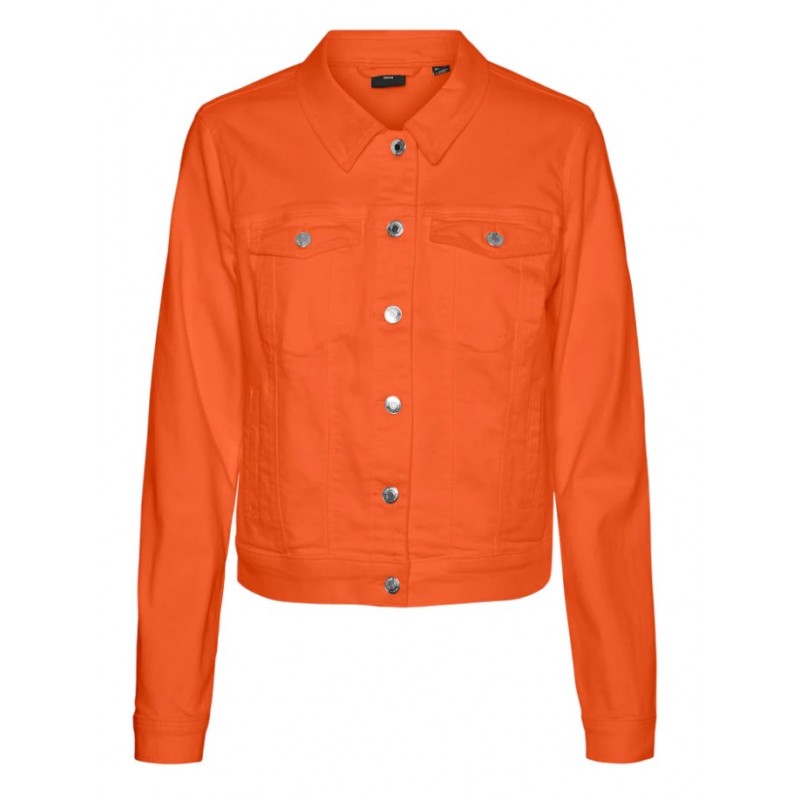 VESTE VMWILD SOYA LS COL VERO MODA SPORT2000 Ploërmel et Locminé VESTE VMWILD SOYA LS COL VERO MODA SPORT2000 Ploërmel et Locminé
