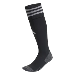 CHAUSSETTE DE FOOTBALL ADI 23 SOCK ADIDAS SPORT2000 Ploërmel et Locminé