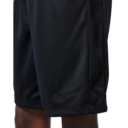 SHORT FOOTBALL NIKE DRI-FIT ACADEMY 23 NIKE SPORT2000 Ploërmel et Locminé