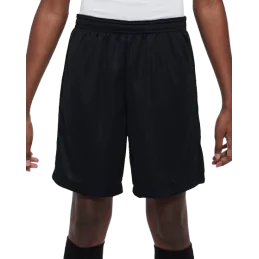 SHORT FOOTBALL NIKE DRI-FIT ACADEMY 23 NIKE