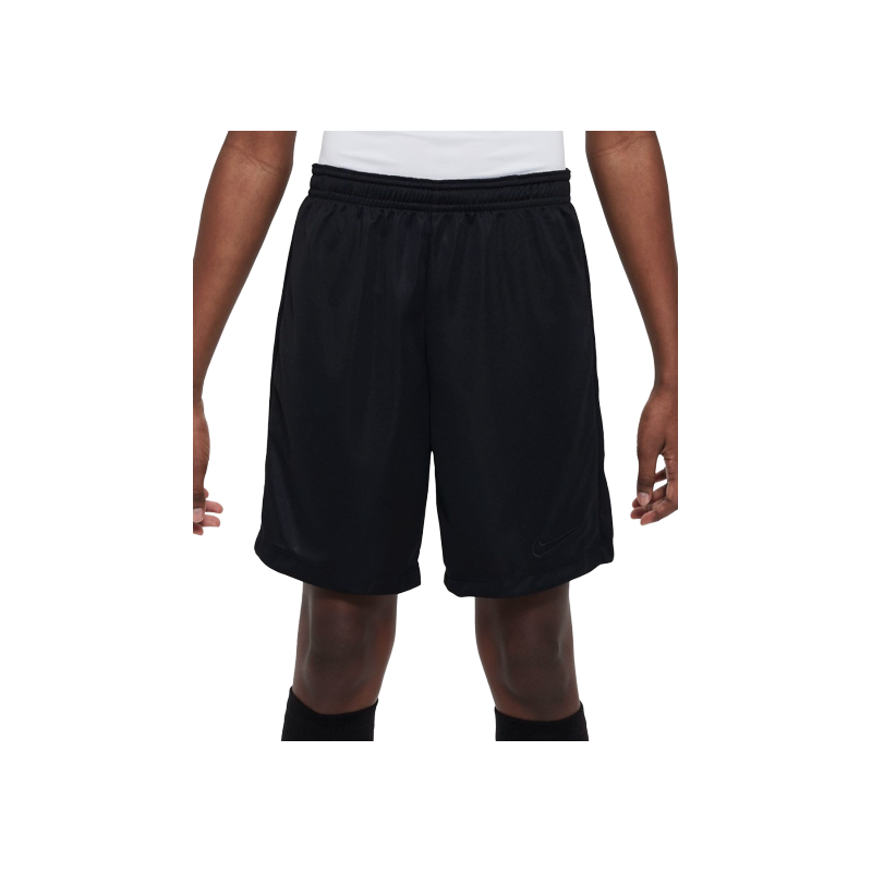 SHORT FOOTBALL NIKE DRI-FIT ACADEMY 23 NIKE SPORT2000 Ploërmel et Locminé