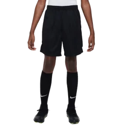 SHORT FOOTBALL NIKE DRI-FIT ACADEMY 23 NIKE SPORT2000 Ploërmel et Locminé