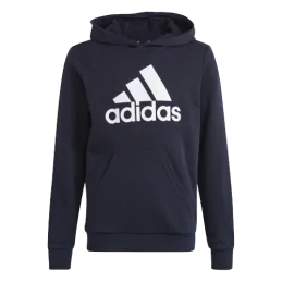 SWEATSHIRT ENFANT ADIDAS SPORT2000 Ploërmel et Locminé