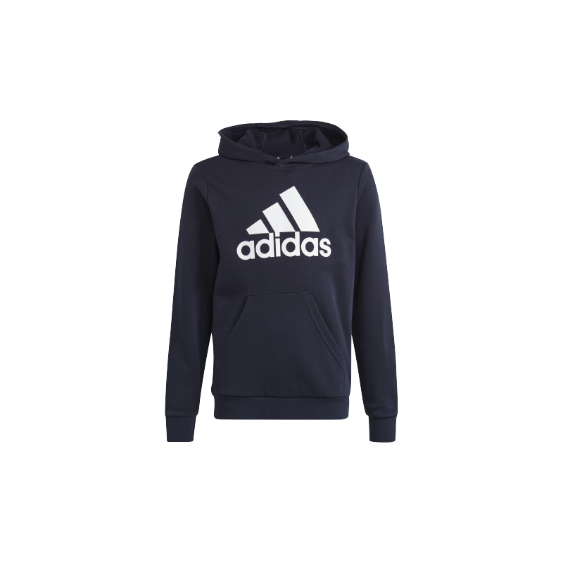 SWEATSHIRT ENFANT ADIDAS SPORT2000 Ploërmel et Locminé