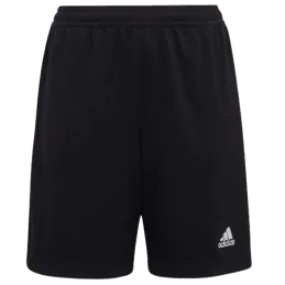 SHORT ENTRAINEMENT ENTRADA 22 ADIDAS