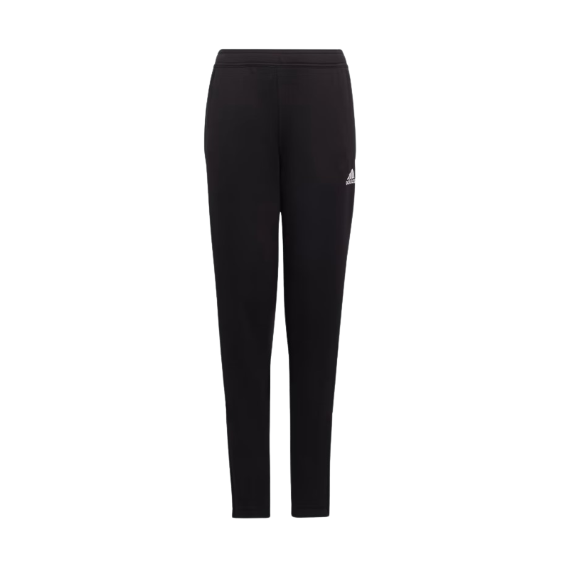 PANTALON ENTRAINEMENT ENTRADA 22 JUNIOR ADIDAS SPORT2000 Ploërmel et Locminé