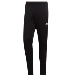 PANTALON ENTRAINEMENT ENTRADA 22 ADIDAS SPORT2000 Ploërmel et Locminé