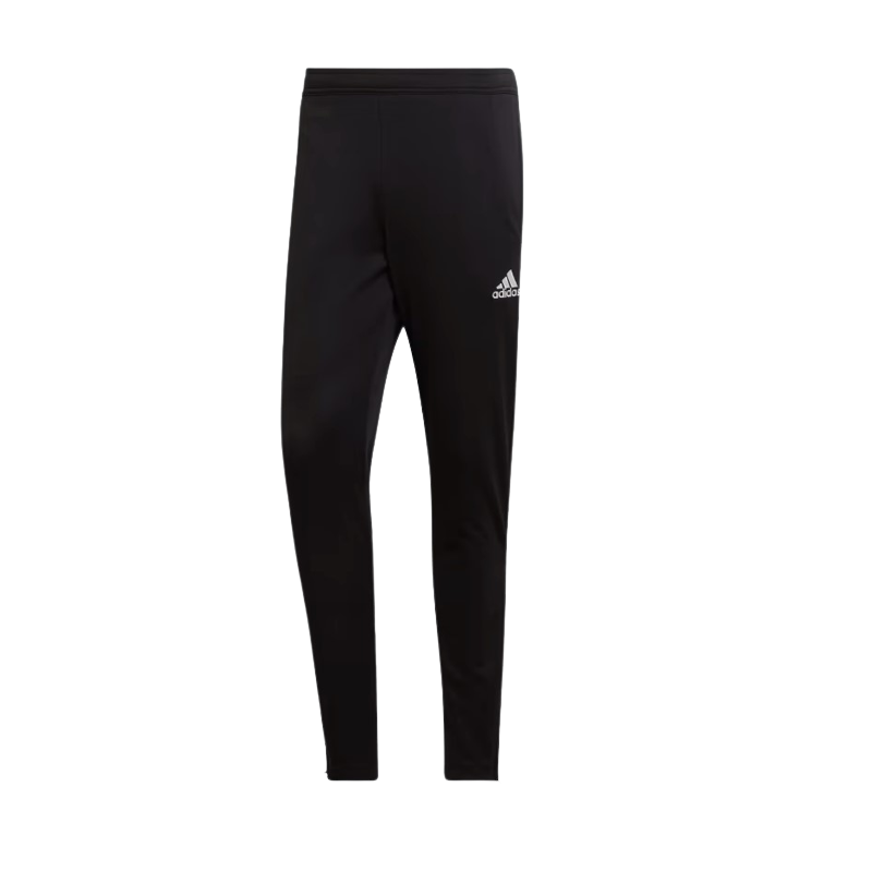 PANTALON ENTRAINEMENT ENTRADA 22 ADIDAS SPORT2000 Ploërmel et Locminé