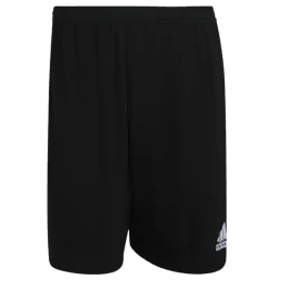 SHORT ENTRAINEMENT ENTRADA 22 ADIDAS