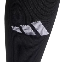 CHAUSSETTES ADI 23 ADIDAS SPORT2000 Ploërmel et Locminé