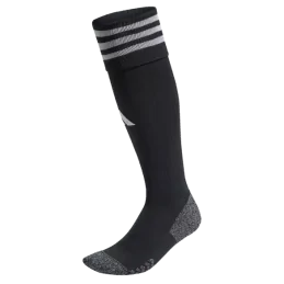 CHAUSSETTES ADI 23 ADIDAS SPORT2000 Ploërmel et Locminé