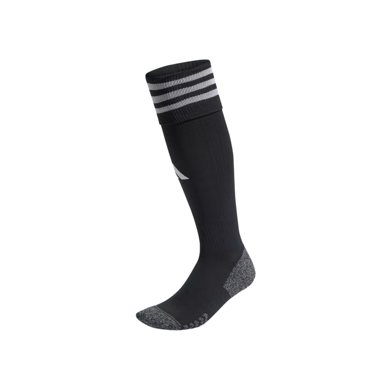 CHAUSSETTES ADI 23 ADIDAS SPORT2000 Ploërmel et Locminé