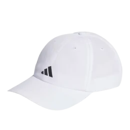 CASQUETTE DE BASEBALL ESSENTIALS AEROREADY ADIDAS SPORT2000 Ploërmel et Locminé