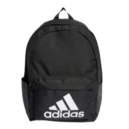 SAC DOS CLASSIC ADIDAS SPORT2000 Ploërmel et Locminé