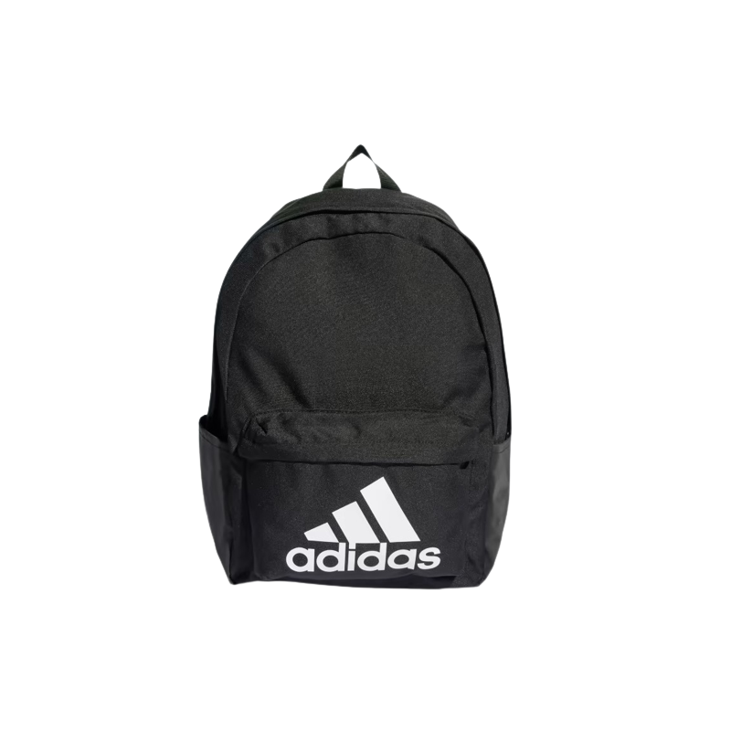 SAC DOS CLASSIC ADIDAS SPORT2000 Ploërmel et Locminé