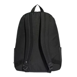 SAC DOS CLASSIC ADIDAS SPORT2000 Ploërmel et Locminé