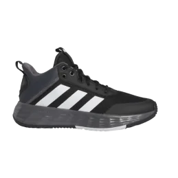CHAUSSURES OWNTHEGAME 2.0 ADIDAS