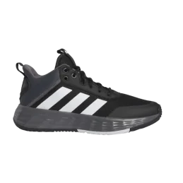 CHAUSSURES OWNTHEGAME 2.0 ADIDAS SPORT2000 Ploërmel et Locminé