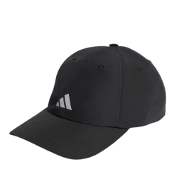 CASQUETTE DE BASEBALL ESSENTIALS AEROREADY ADIDAS