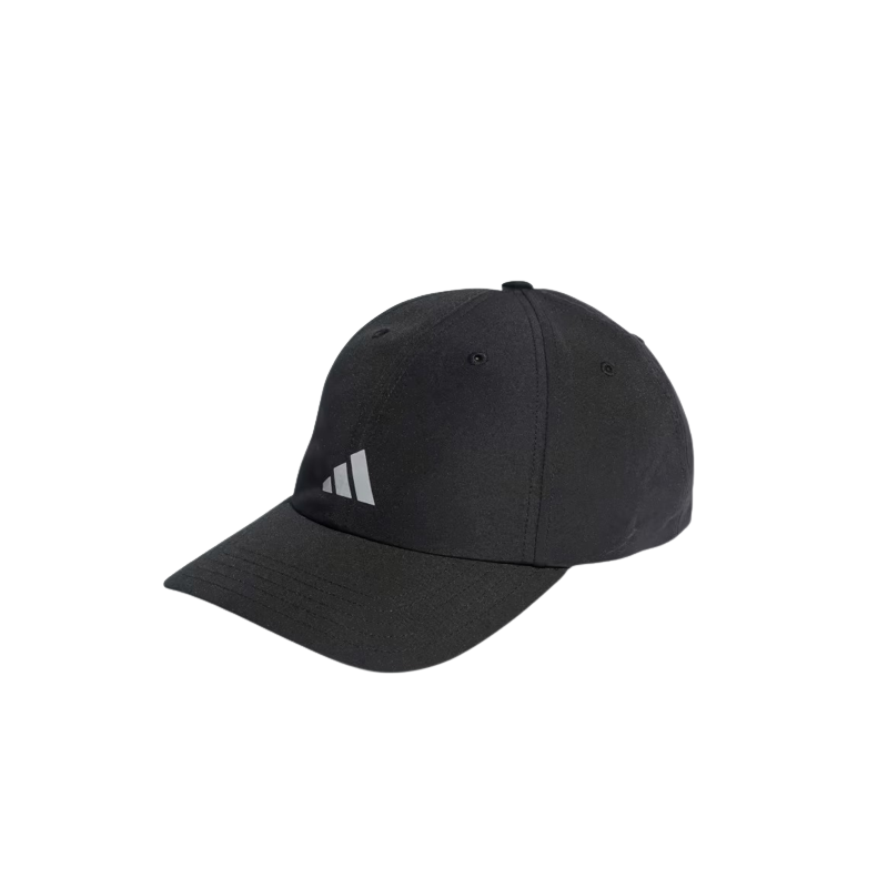 CASQUETTE DE BASEBALL ESSENTIALS AEROREADY ADIDAS SPORT2000 Ploërmel et Locminé