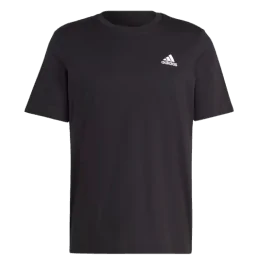 TEE-SHIRT JERSEY ADIDAS ADIDAS SPORT2000 Ploërmel et Locminé