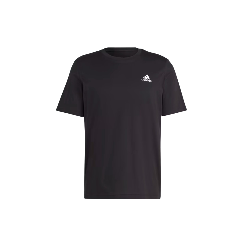 TEE-SHIRT JERSEY ADIDAS ADIDAS SPORT2000 Ploërmel et Locminé