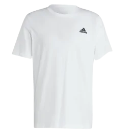 TEE-SHIRT JERSEY ADIDAS ADIDAS SPORT2000 Ploërmel et Locminé