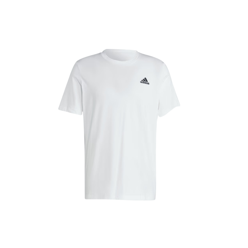 TEE-SHIRT JERSEY ADIDAS ADIDAS SPORT2000 Ploërmel et Locminé