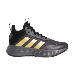 CHAUSSURES OWNTHEGAME 2.0 JUNIOR ADIDAS