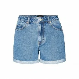 SHORT VMZURI VERO MODA