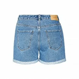 SHORT VMZURI VERO MODA SPORT2000 Ploërmel et Locminé