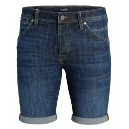 SHORT JJIRICK JACK AND JONES SPORT2000 Ploërmel et Locminé