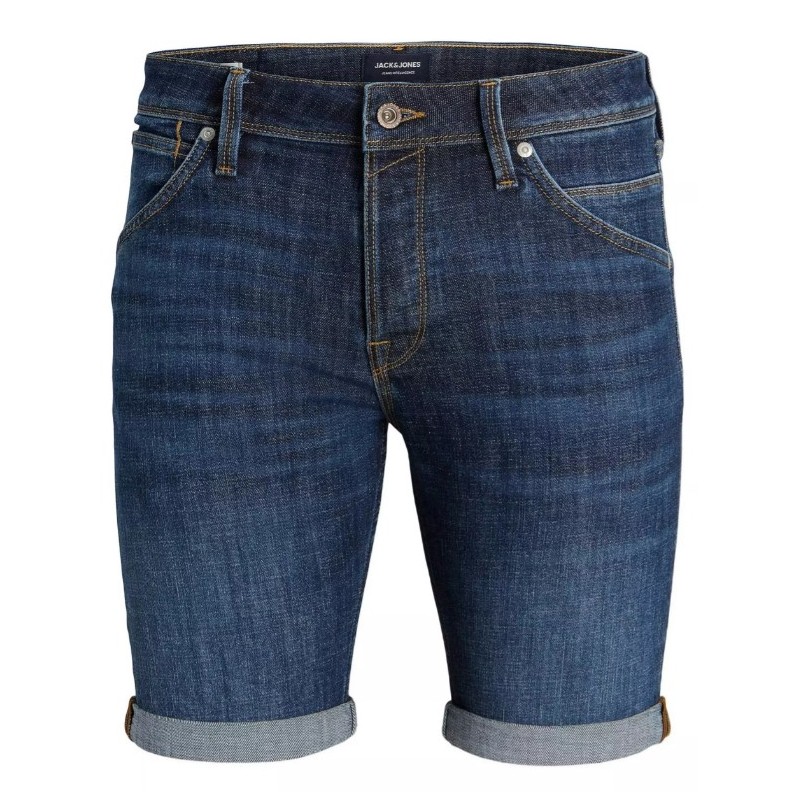 SHORT JJIRICK JACK AND JONES SPORT2000 Ploërmel et Locminé