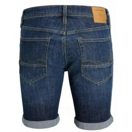 SHORT JJIRICK JACK AND JONES SPORT2000 Ploërmel et Locminé